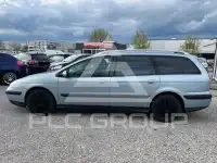 2003 Citroen C5