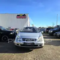 2003 Citroen C5