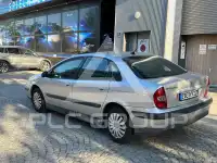 2003 Citroen C5