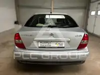 2003 Citroen C5