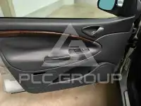 2003 Citroen C5