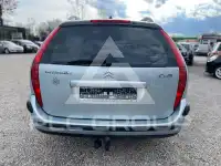 2003 Citroen C5
