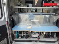 2003 Citroen Jumper