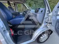 2003 Citroen Jumper