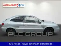 2003 Citroen Xsara