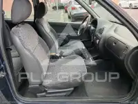 2003 Citroen Saxo