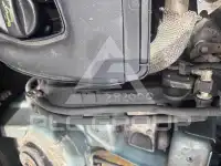 2003 Citroen Berlingo
