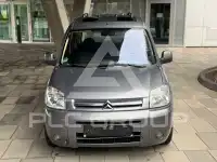 2003 Citroen Berlingo
