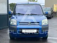 2003 Citroen Berlingo