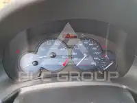2003 Citroen Berlingo