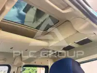 2003 Citroen Berlingo