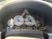 2003 Citroen Berlingo