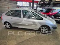 2003 Citroen Xsara