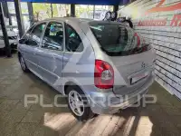 2003 Citroen Xsara