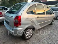 2003 Citroen Xsara