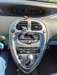 2003 Citroen Xsara