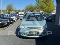 2003 Citroen Xsara