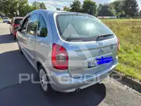 2003 Citroen Xsara