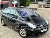 2003 Citroen Xsara