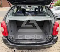 2003 Citroen Xsara