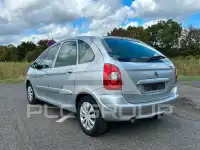 2003 Citroen Xsara