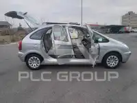 2003 Citroen Xsara