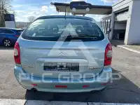 2003 Citroen Xsara