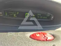 2003 Citroen Xsara