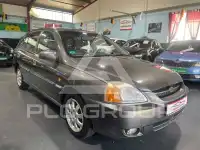 2003 KIA Rio