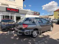 2003 KIA Rio