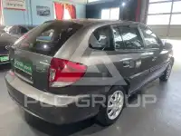 2003 KIA Rio