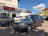 2003 KIA Rio