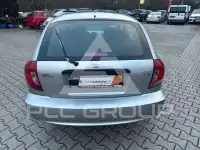 2003 KIA Rio
