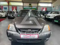 2003 KIA Rio
