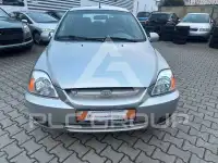 2003 KIA Rio