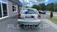 2003 KIA Rio