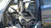 2003 KIA Sorento