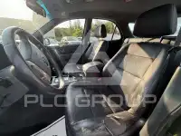 2003 KIA Sorento