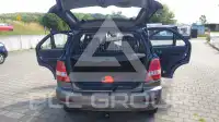2003 KIA Sorento