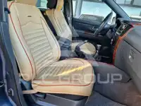 2003 KIA Sorento