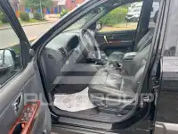 2003 KIA Sorento