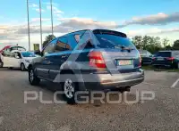 2003 KIA Sorento