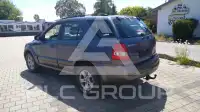 2003 KIA Sorento