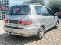 2003 KIA Carens
