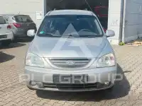 2003 KIA Carens