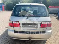 2003 KIA Carens
