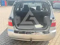 2003 KIA Carens