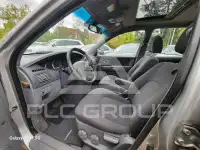 2003 KIA Carens