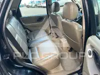 2003 Ford Maverick