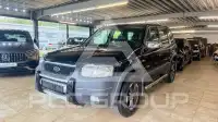2003 Ford Maverick